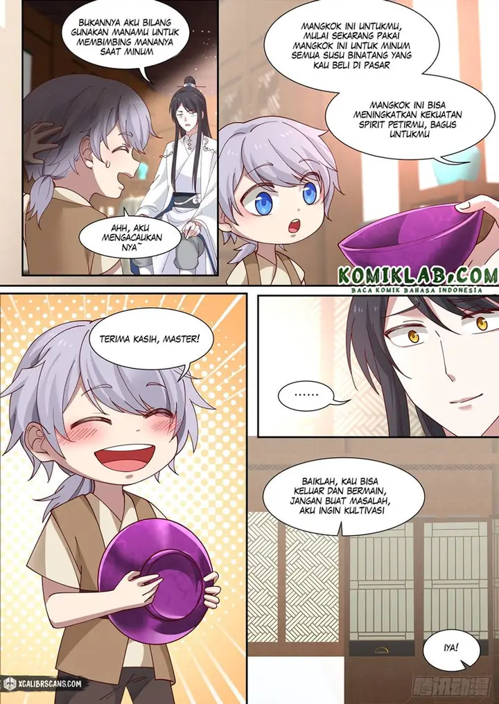 image-komik-the-first-ancestor-in-history-chapter-16-6/14