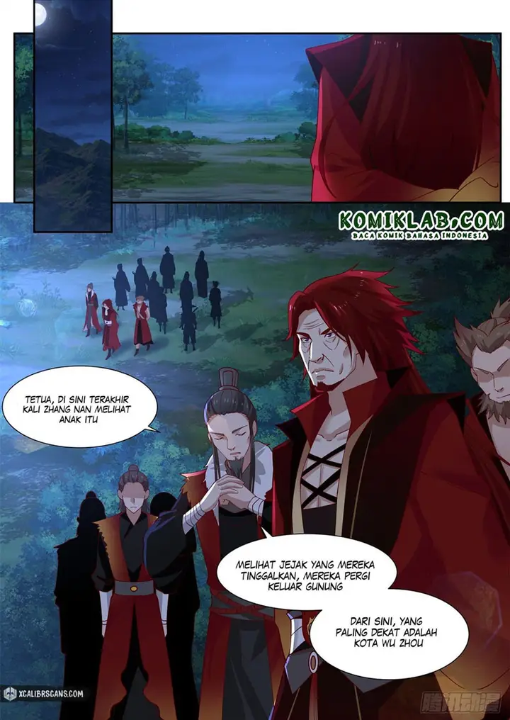 image-komik-the-first-ancestor-in-history-chapter-16-7/14