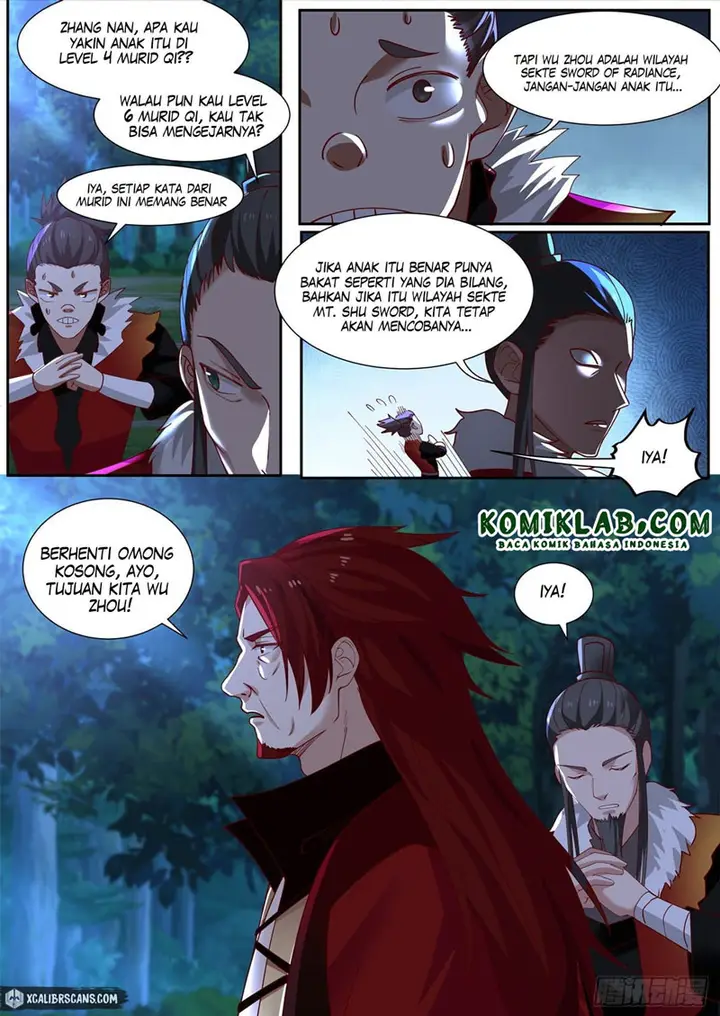 image-komik-the-first-ancestor-in-history-chapter-16-8/14