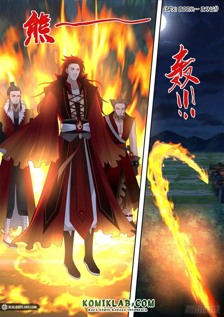 image-komik-the-first-ancestor-in-history-chapter-16-9/14