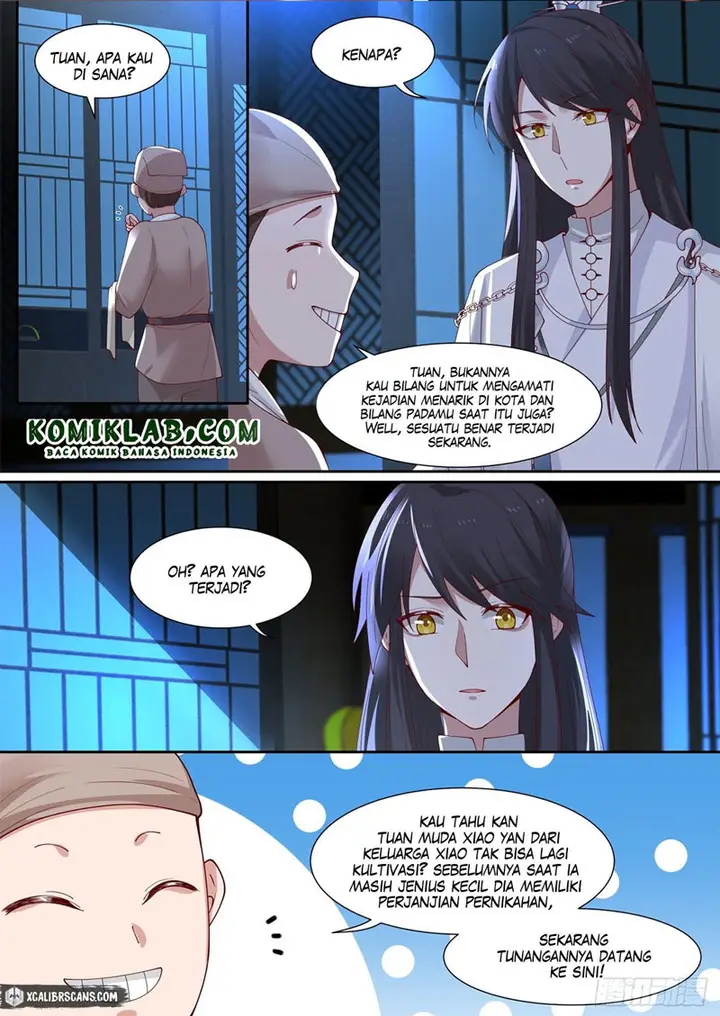 image-komik-the-first-ancestor-in-history-chapter-16-10/14