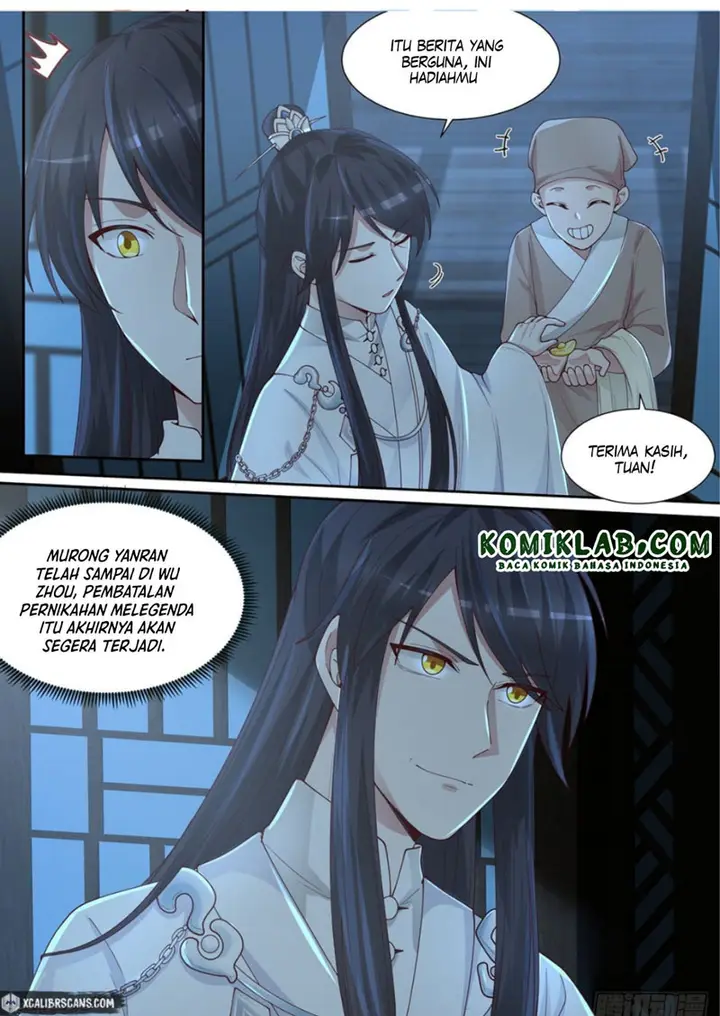 image-komik-the-first-ancestor-in-history-chapter-16-11/14