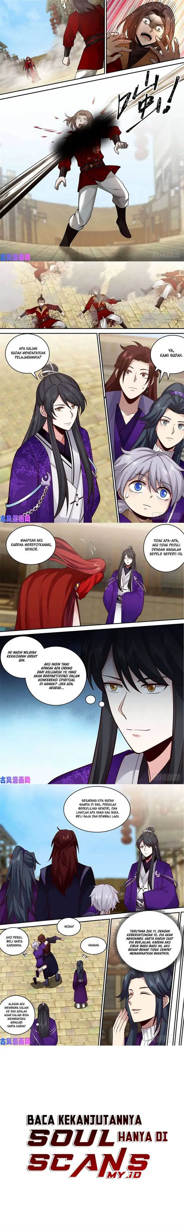 image-komik-the-first-ancestor-in-history-chapter-160-3/7