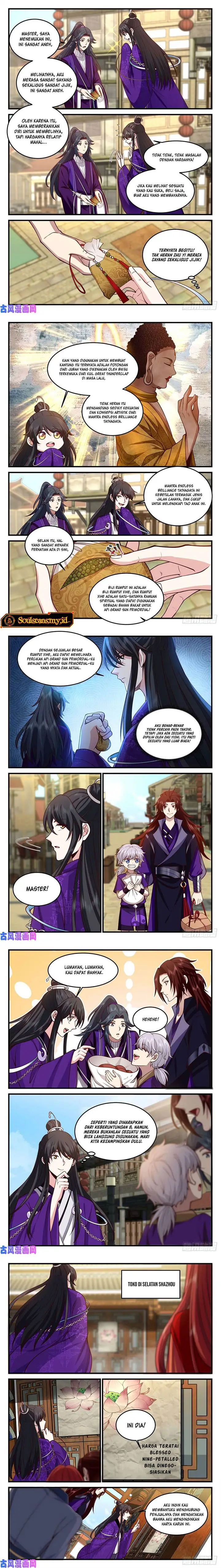 image-komik-the-first-ancestor-in-history-chapter-161-2/5