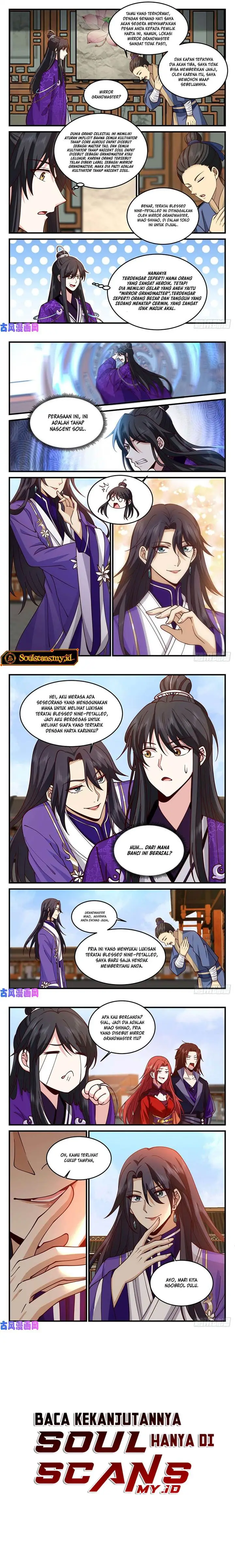 image-komik-the-first-ancestor-in-history-chapter-161-3/5