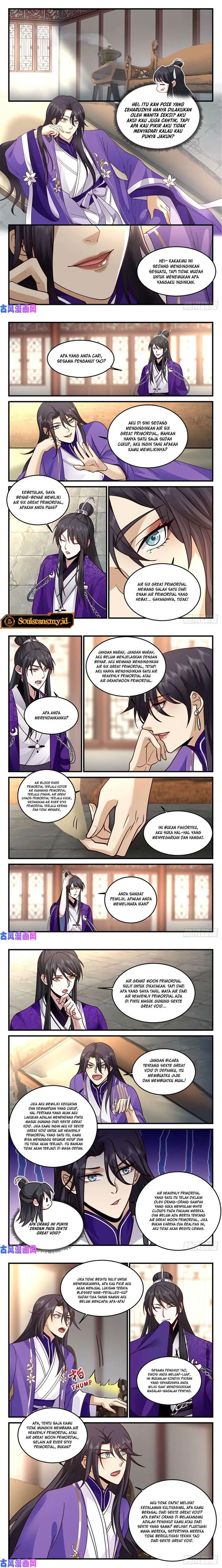 image-komik-the-first-ancestor-in-history-chapter-162-2/5