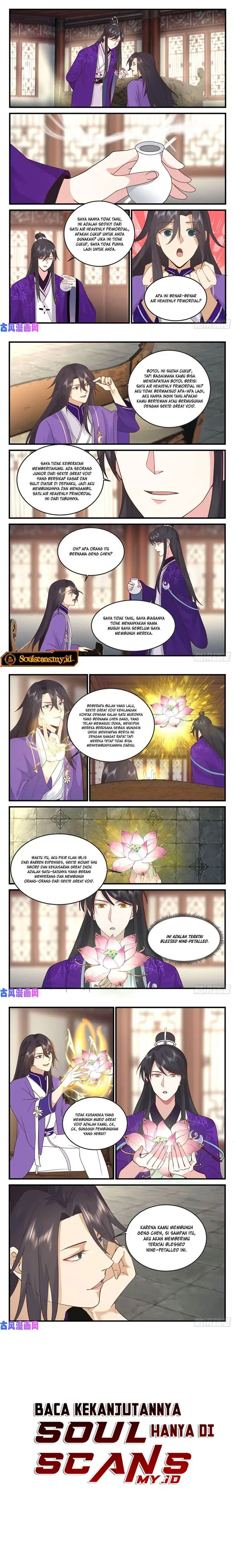 image-komik-the-first-ancestor-in-history-chapter-162-3/5