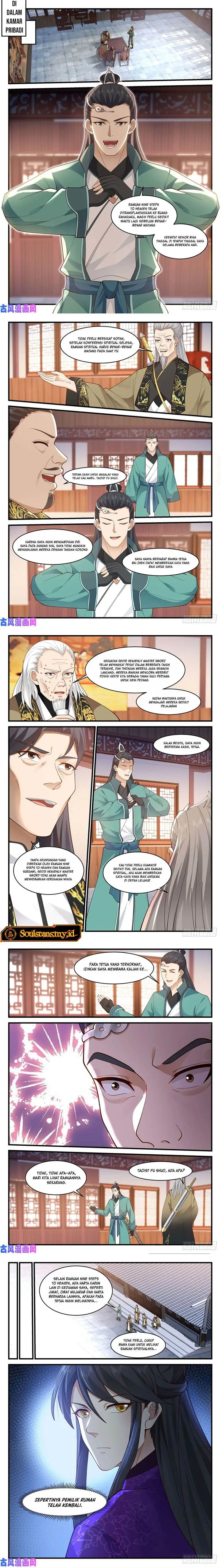 image-komik-the-first-ancestor-in-history-chapter-164-2/5