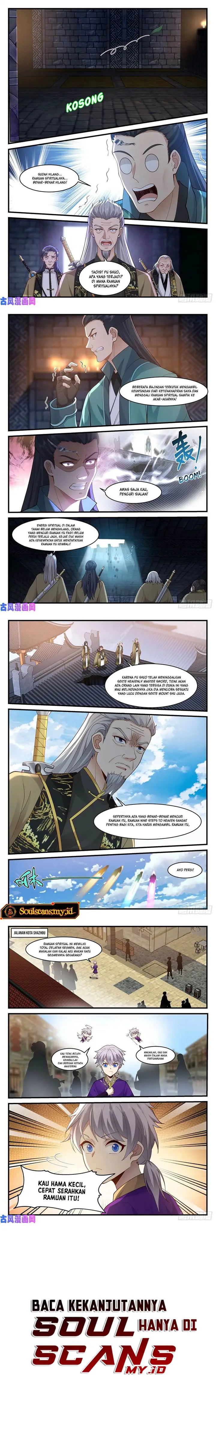image-komik-the-first-ancestor-in-history-chapter-164-3/5