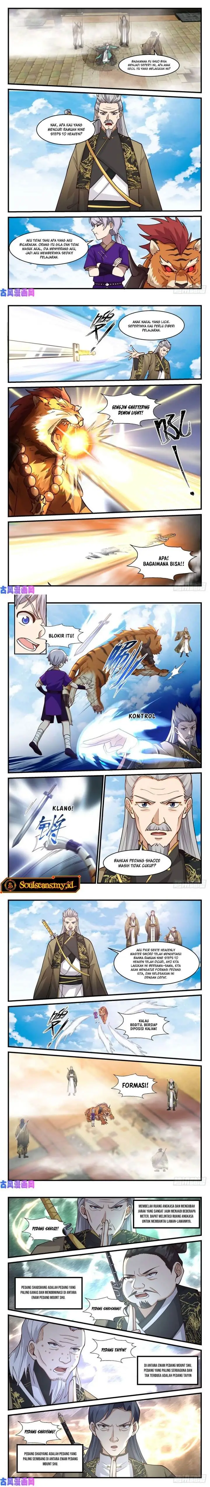 image-komik-the-first-ancestor-in-history-chapter-165-2/5