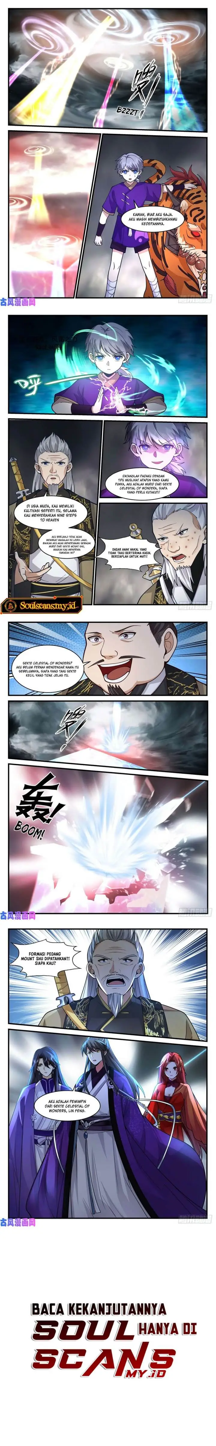 image-komik-the-first-ancestor-in-history-chapter-165-3/5