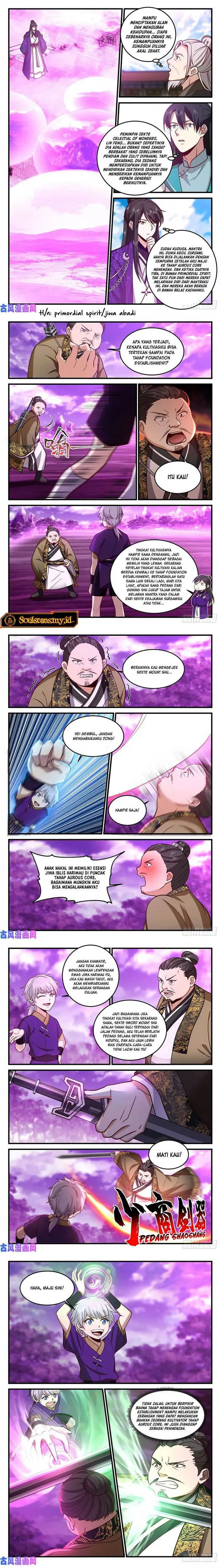 image-komik-the-first-ancestor-in-history-chapter-167-2/7