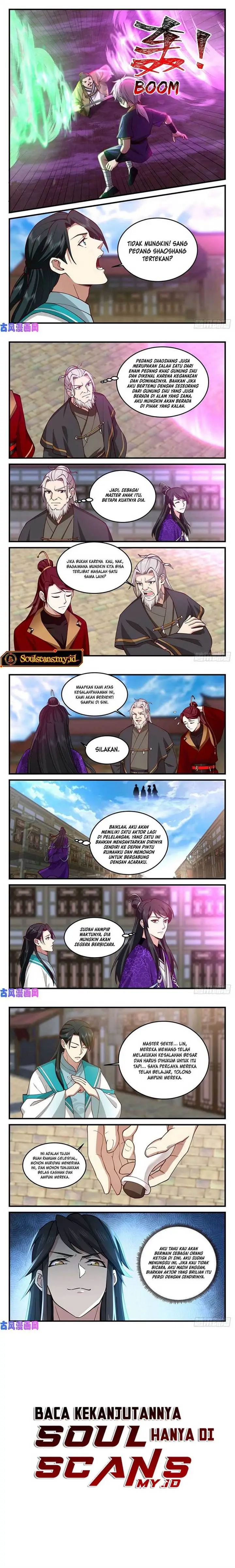 image-komik-the-first-ancestor-in-history-chapter-167-3/7