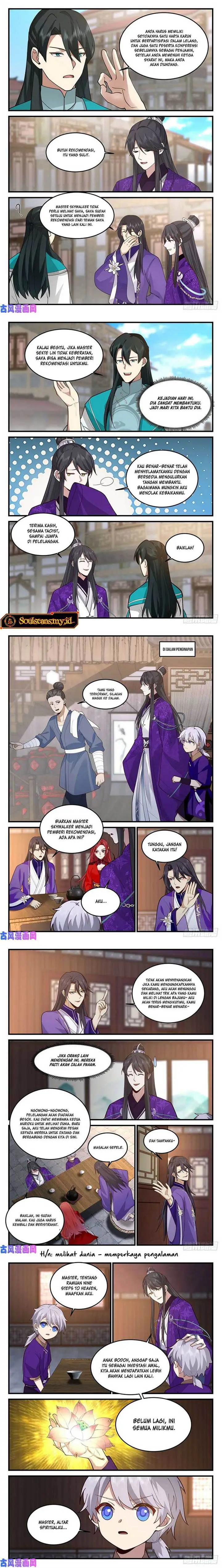 image-komik-the-first-ancestor-in-history-chapter-168-2/7
