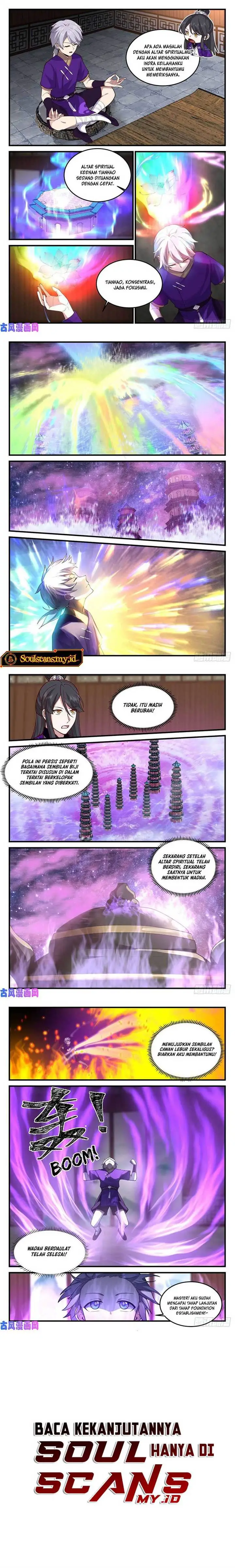 image-komik-the-first-ancestor-in-history-chapter-168-3/7