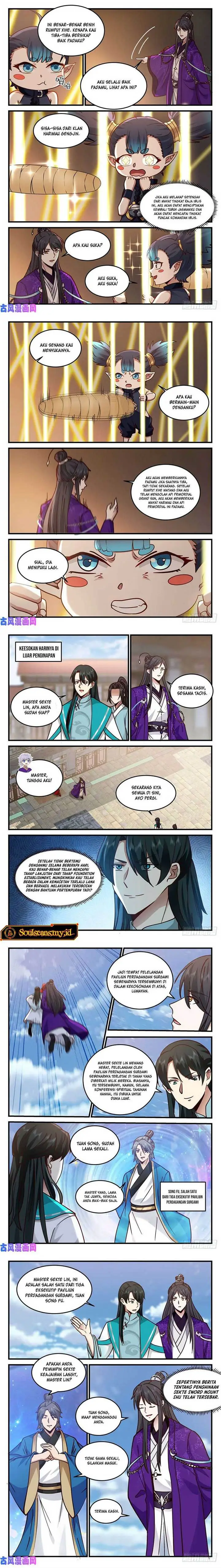 image-komik-the-first-ancestor-in-history-chapter-169-2/7