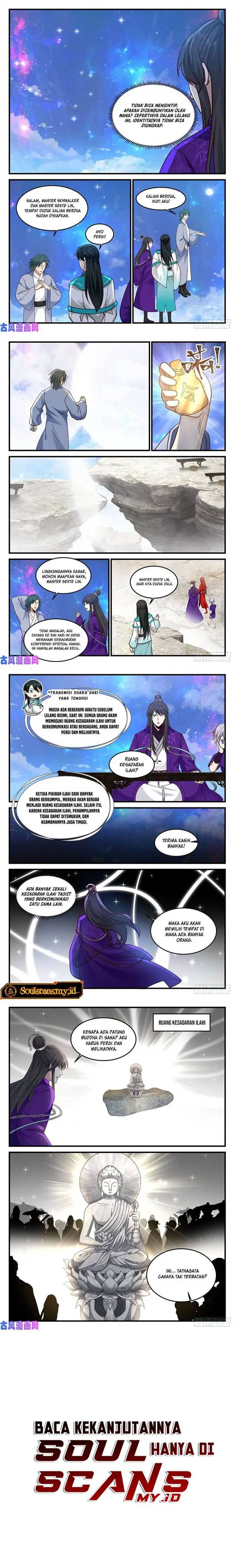 image-komik-the-first-ancestor-in-history-chapter-169-3/7