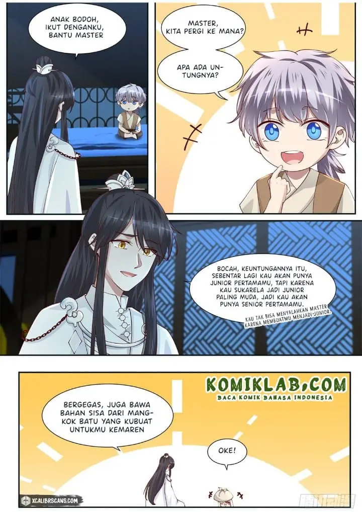 image-komik-the-first-ancestor-in-history-chapter-17-1/14