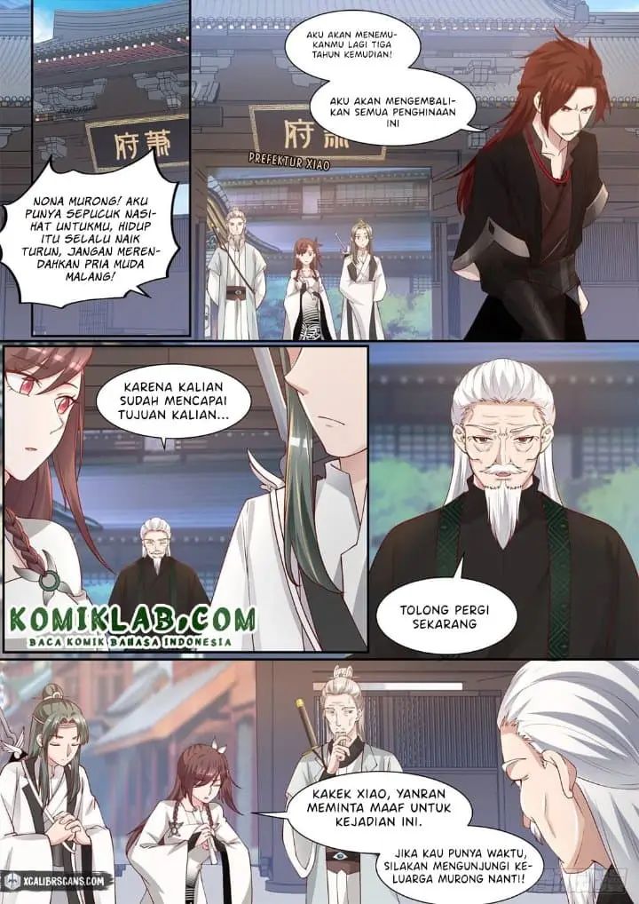 image-komik-the-first-ancestor-in-history-chapter-17-2/14