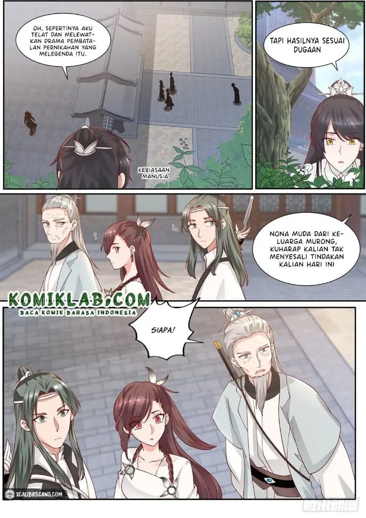 image-komik-the-first-ancestor-in-history-chapter-17-3/14