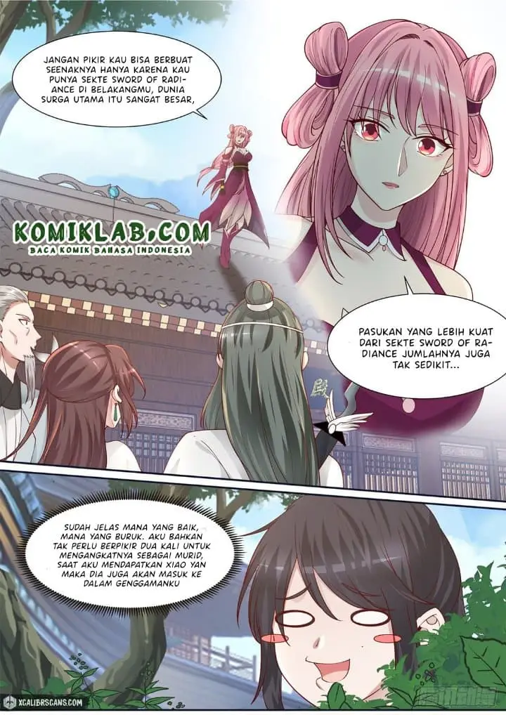 image-komik-the-first-ancestor-in-history-chapter-17-4/14