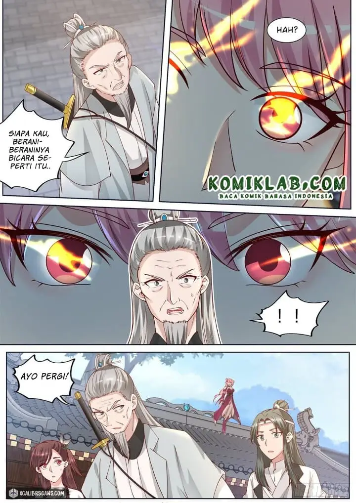 image-komik-the-first-ancestor-in-history-chapter-17-5/14