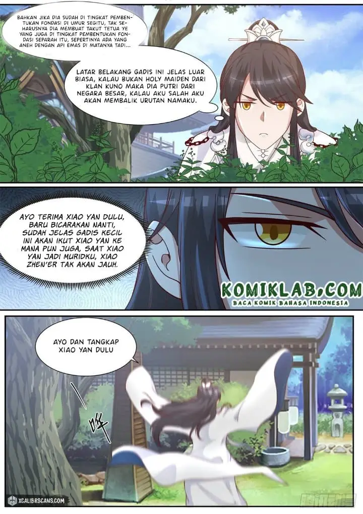 image-komik-the-first-ancestor-in-history-chapter-17-6/14