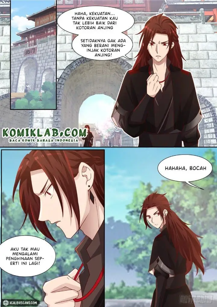 image-komik-the-first-ancestor-in-history-chapter-17-7/14