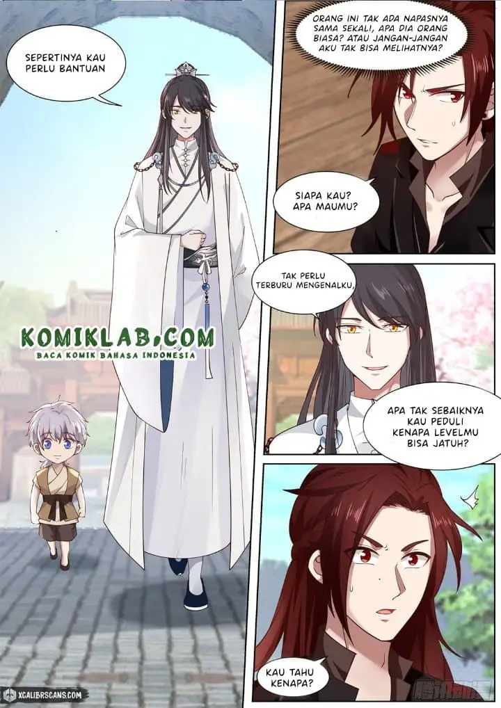 image-komik-the-first-ancestor-in-history-chapter-17-8/14