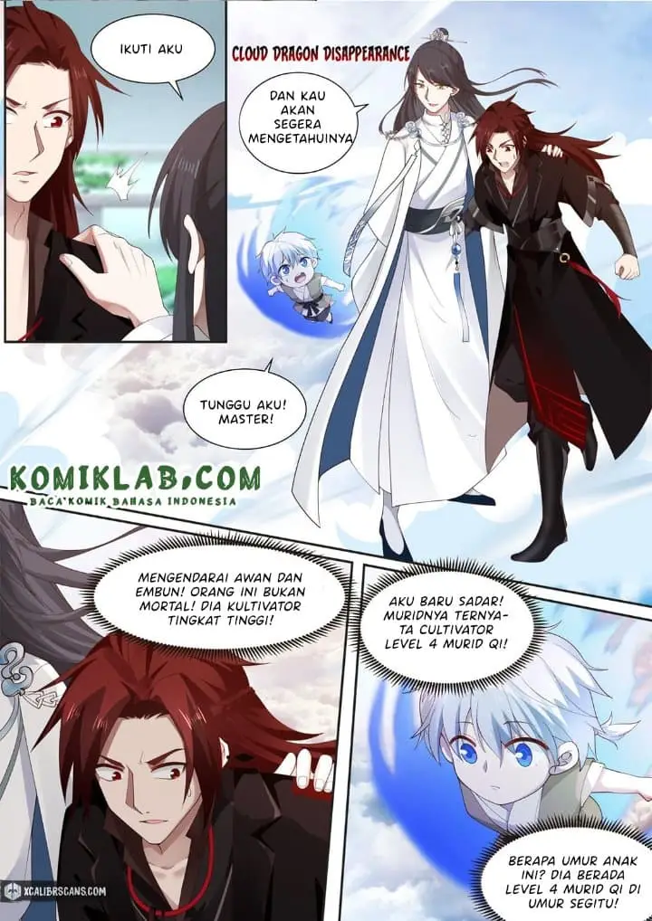 image-komik-the-first-ancestor-in-history-chapter-17-9/14