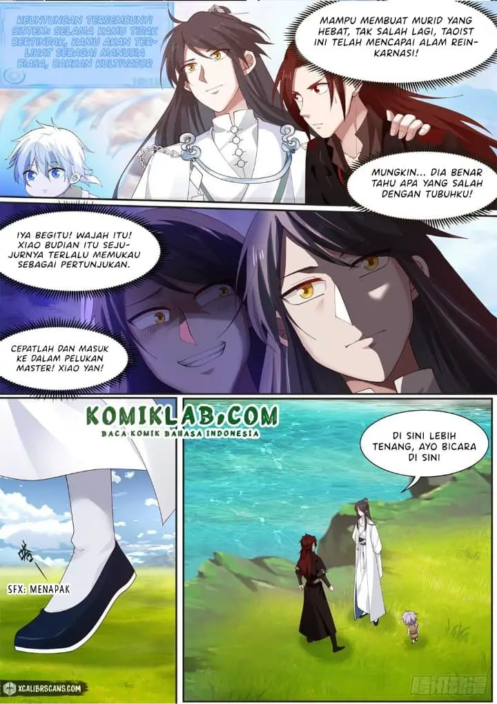 image-komik-the-first-ancestor-in-history-chapter-17-10/14