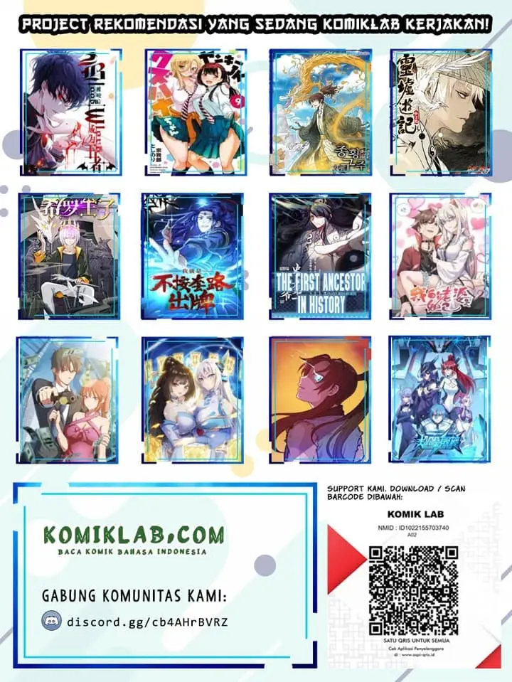 image-komik-the-first-ancestor-in-history-chapter-17-13/14