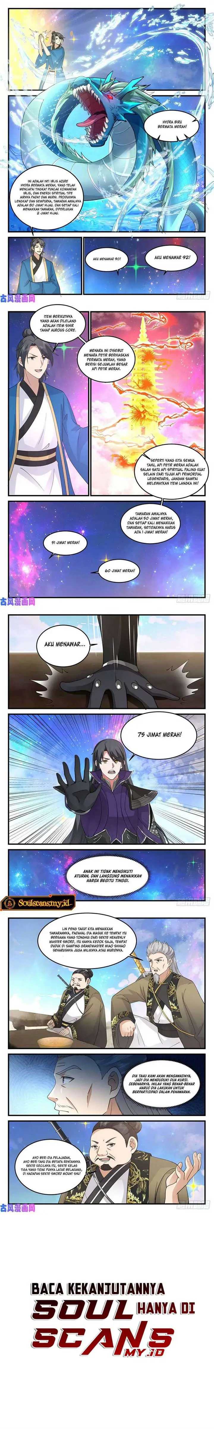 image-komik-the-first-ancestor-in-history-chapter-170-3/7