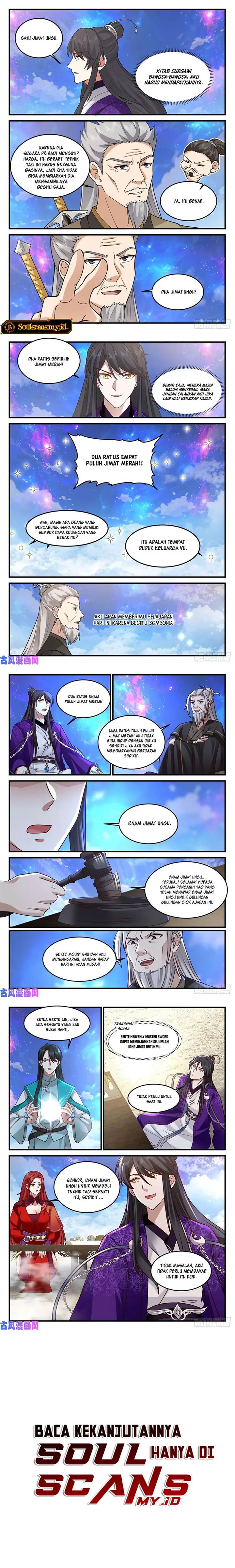 image-komik-the-first-ancestor-in-history-chapter-171-3/5
