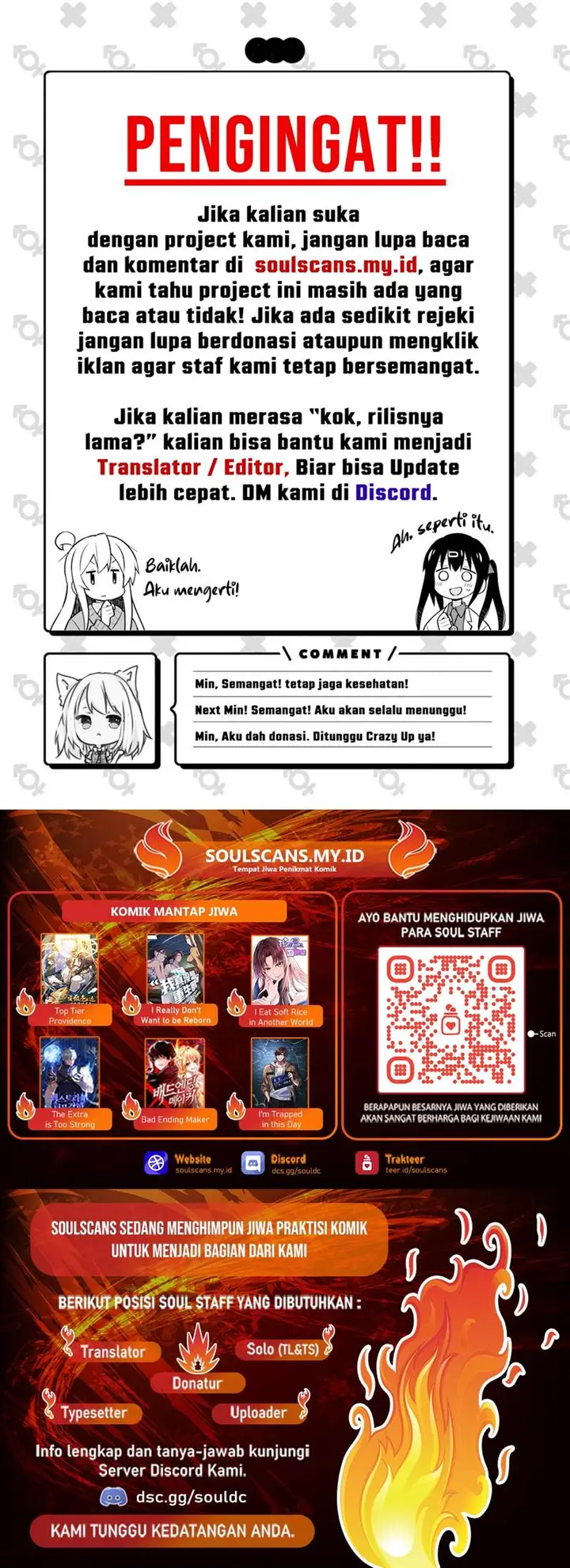 image-komik-the-first-ancestor-in-history-chapter-171-4/5