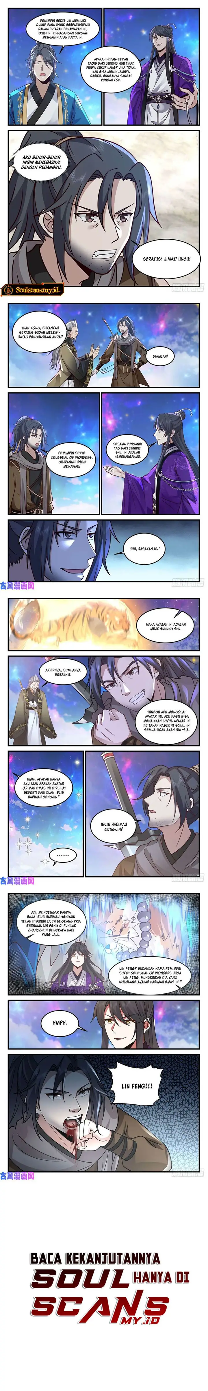 image-komik-the-first-ancestor-in-history-chapter-172-3/5