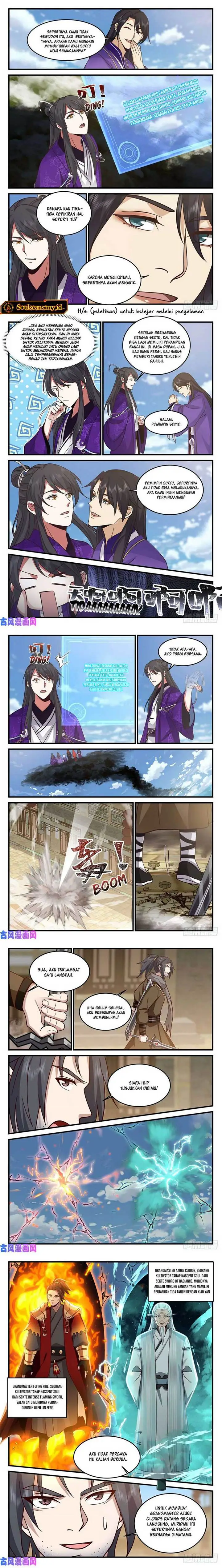 image-komik-the-first-ancestor-in-history-chapter-173-2/7