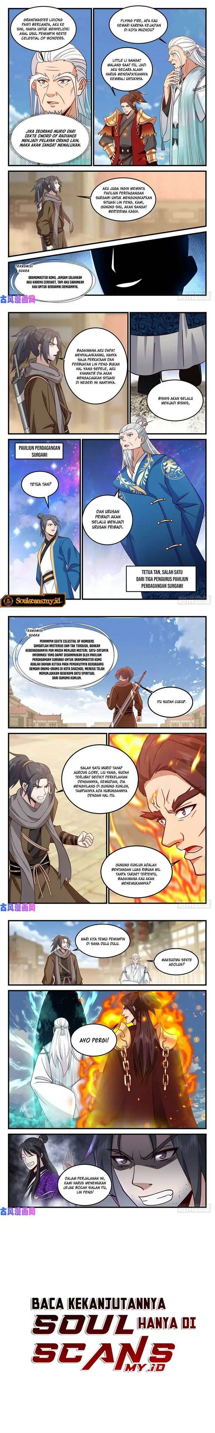 image-komik-the-first-ancestor-in-history-chapter-173-3/7