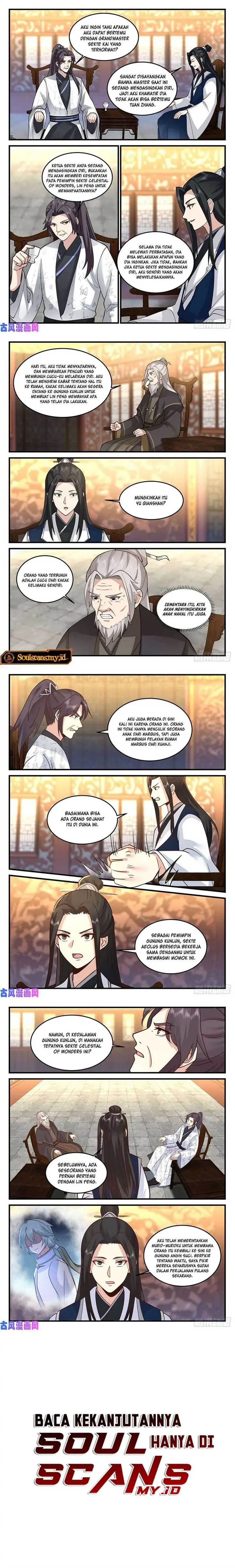 image-komik-the-first-ancestor-in-history-chapter-174-3/7