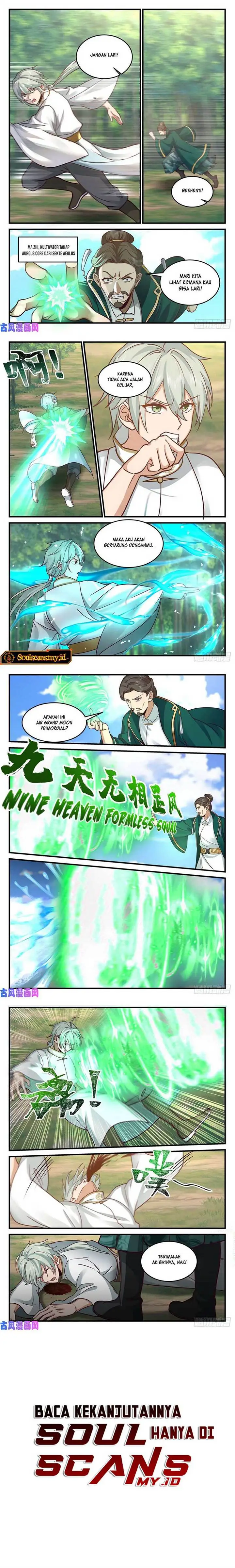 image-komik-the-first-ancestor-in-history-chapter-175-4/7