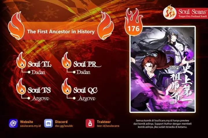 image-komik-the-first-ancestor-in-history-chapter-176-0/10