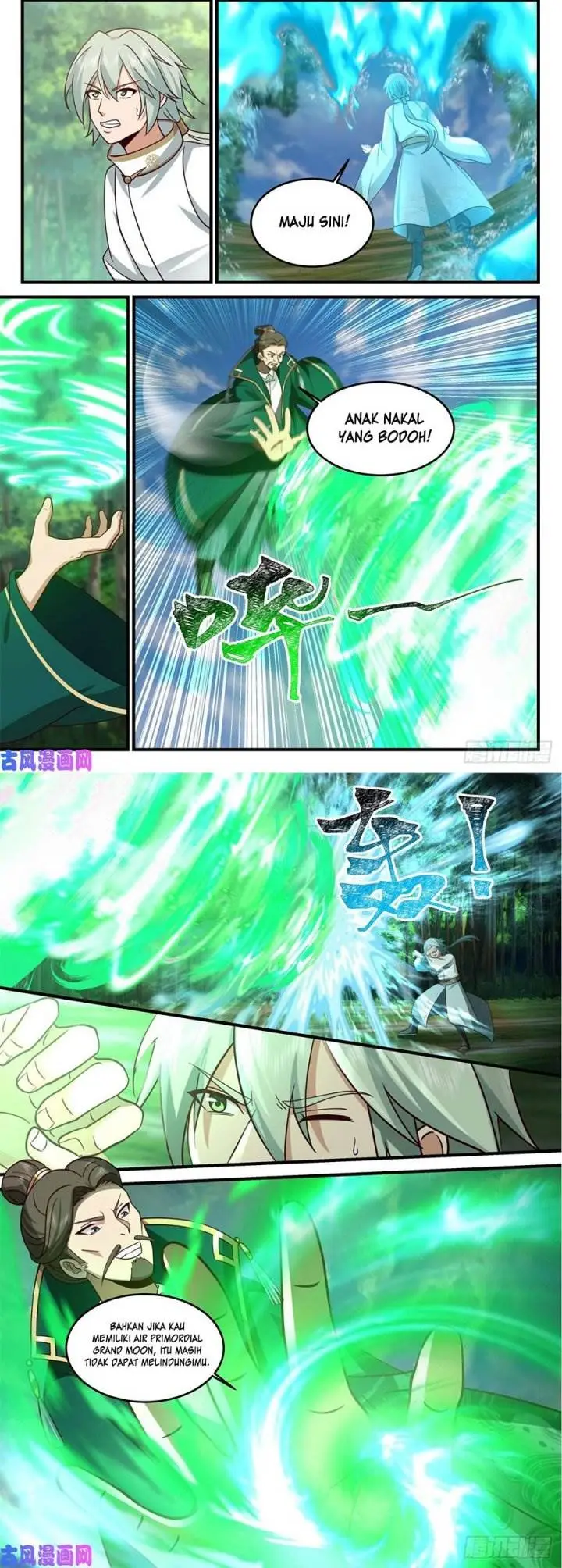 image-komik-the-first-ancestor-in-history-chapter-176-2/10