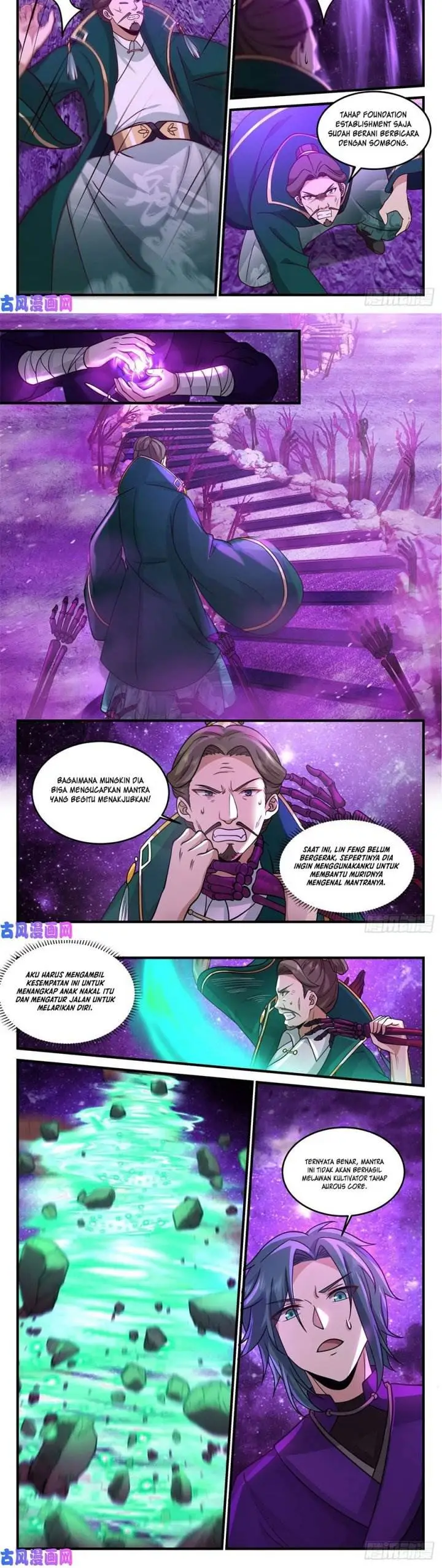 image-komik-the-first-ancestor-in-history-chapter-176-4/10