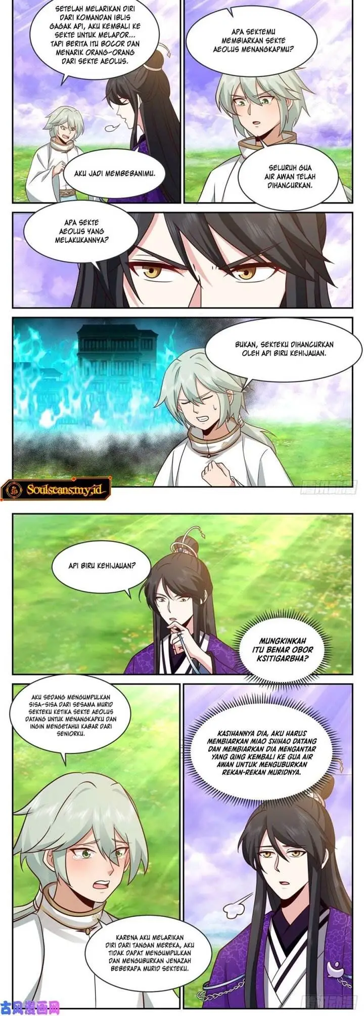 image-komik-the-first-ancestor-in-history-chapter-178-2/10