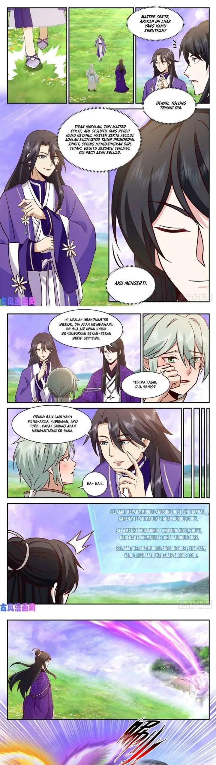 image-komik-the-first-ancestor-in-history-chapter-178-3/10