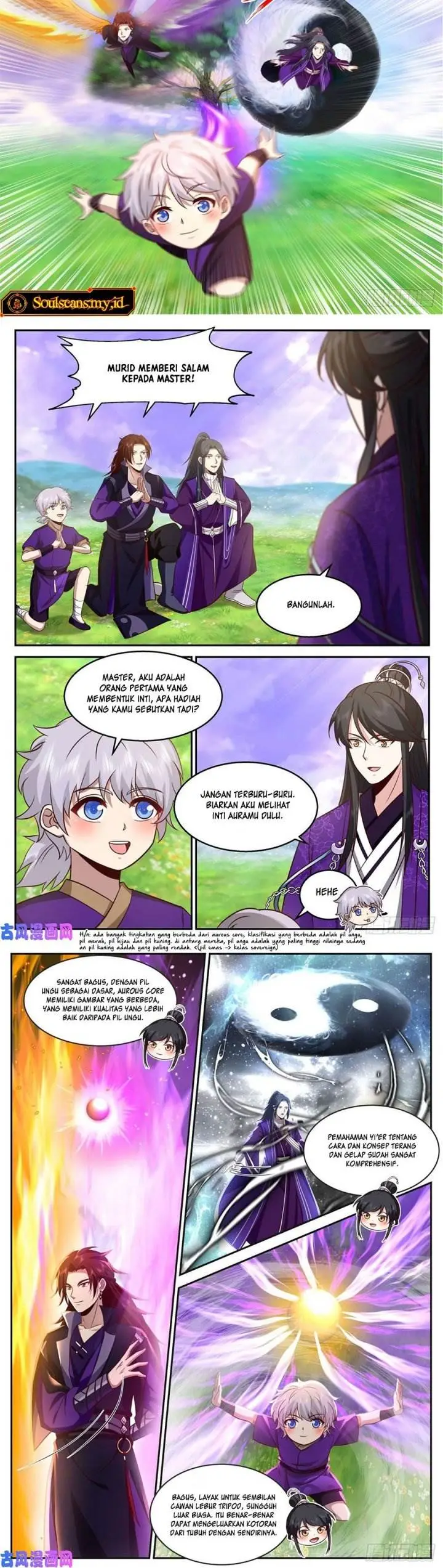 image-komik-the-first-ancestor-in-history-chapter-178-4/10