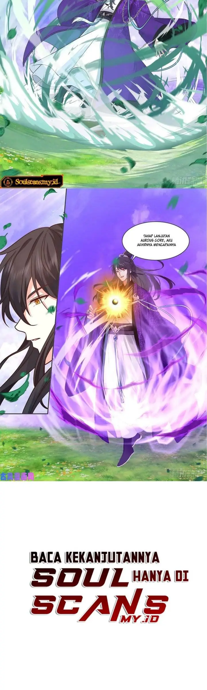 image-komik-the-first-ancestor-in-history-chapter-178-6/10