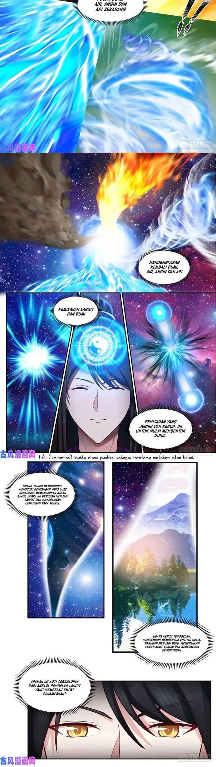 image-komik-the-first-ancestor-in-history-chapter-179-4/10