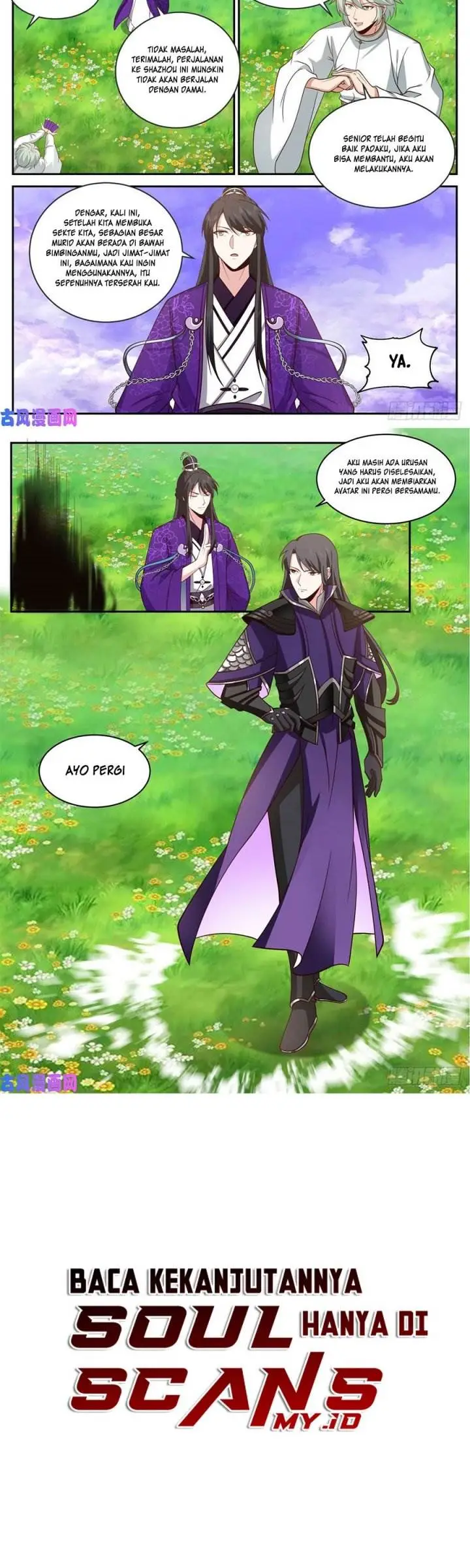 image-komik-the-first-ancestor-in-history-chapter-179-6/10