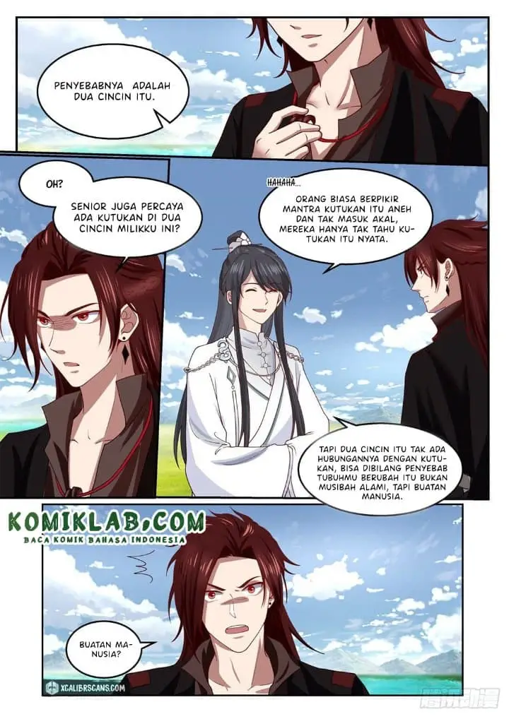 image-komik-the-first-ancestor-in-history-chapter-18-1/15